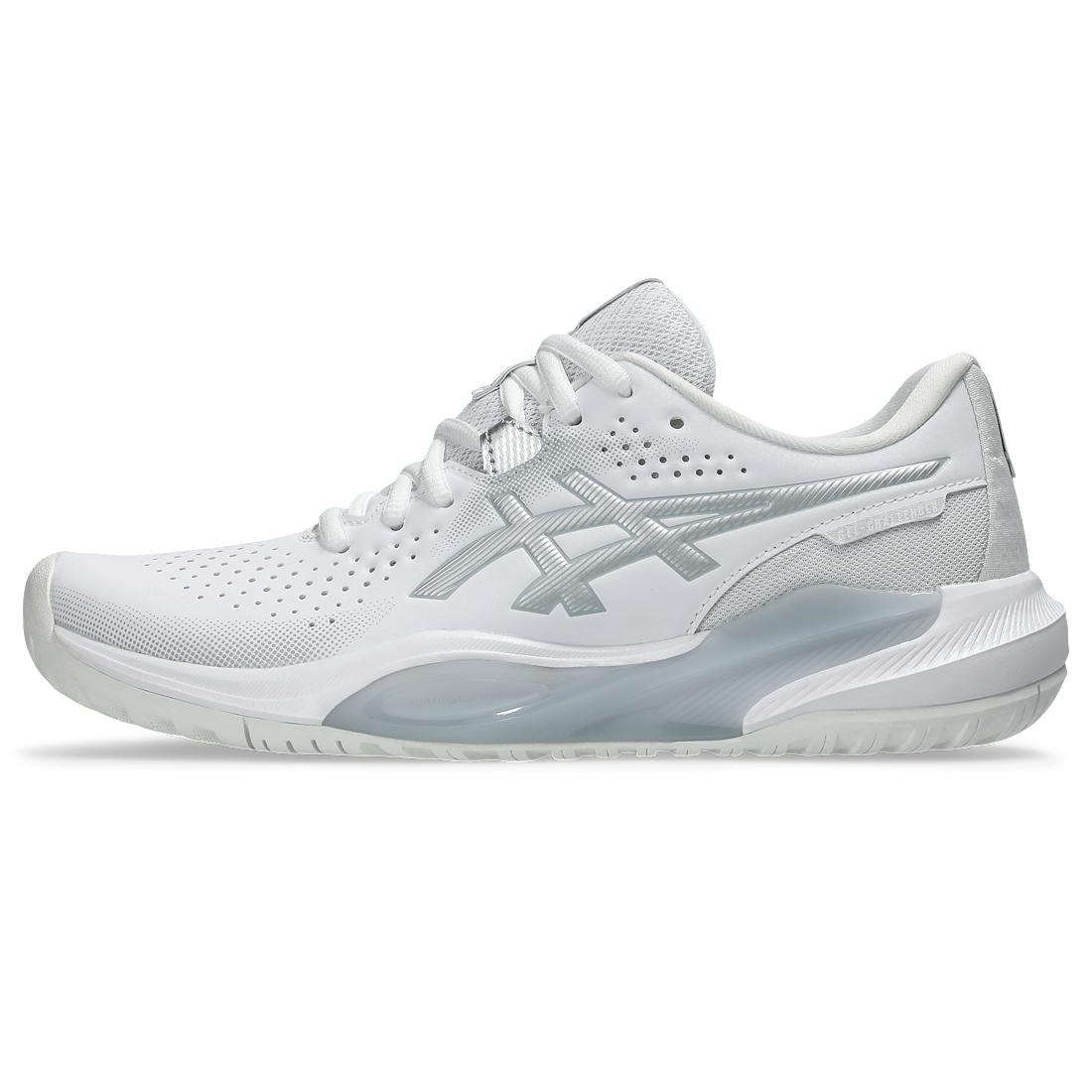 Asics GEL-CHALLENGER 15