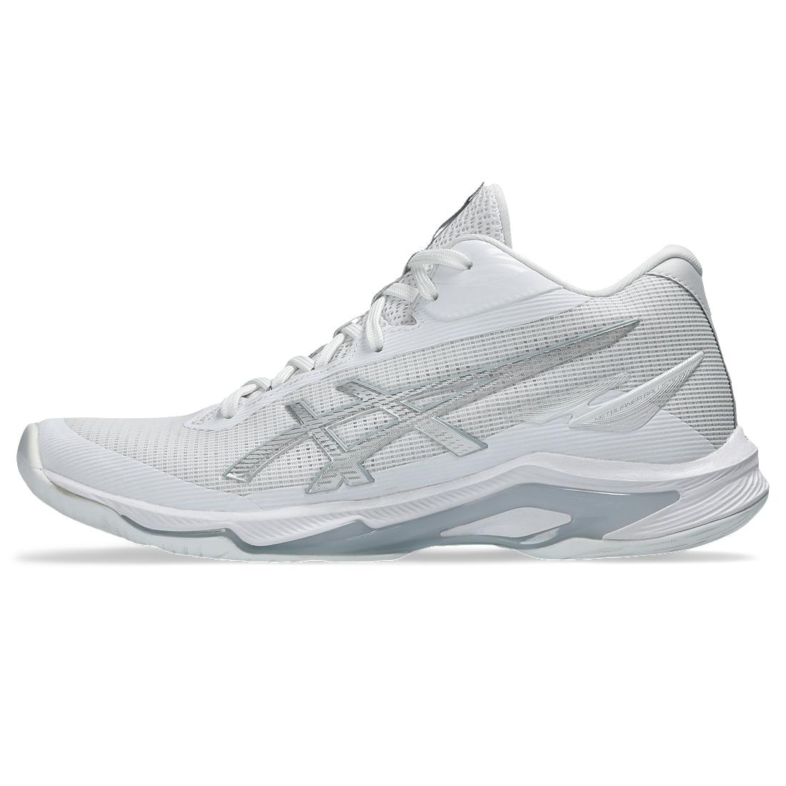 Asics NETBURNER BALLISTIC FF MT 4