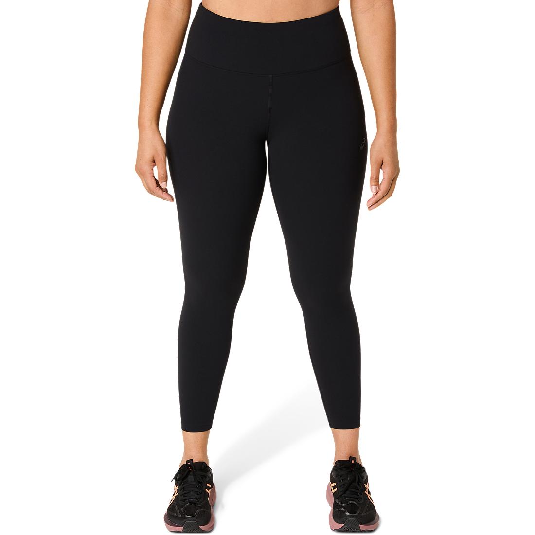ASICS COMFORT TIGHT available now at Ontario Mills®