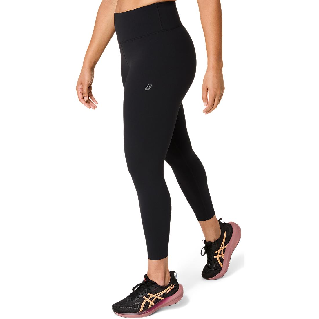 ASICS COMFORT TIGHT available now at Ontario Mills®