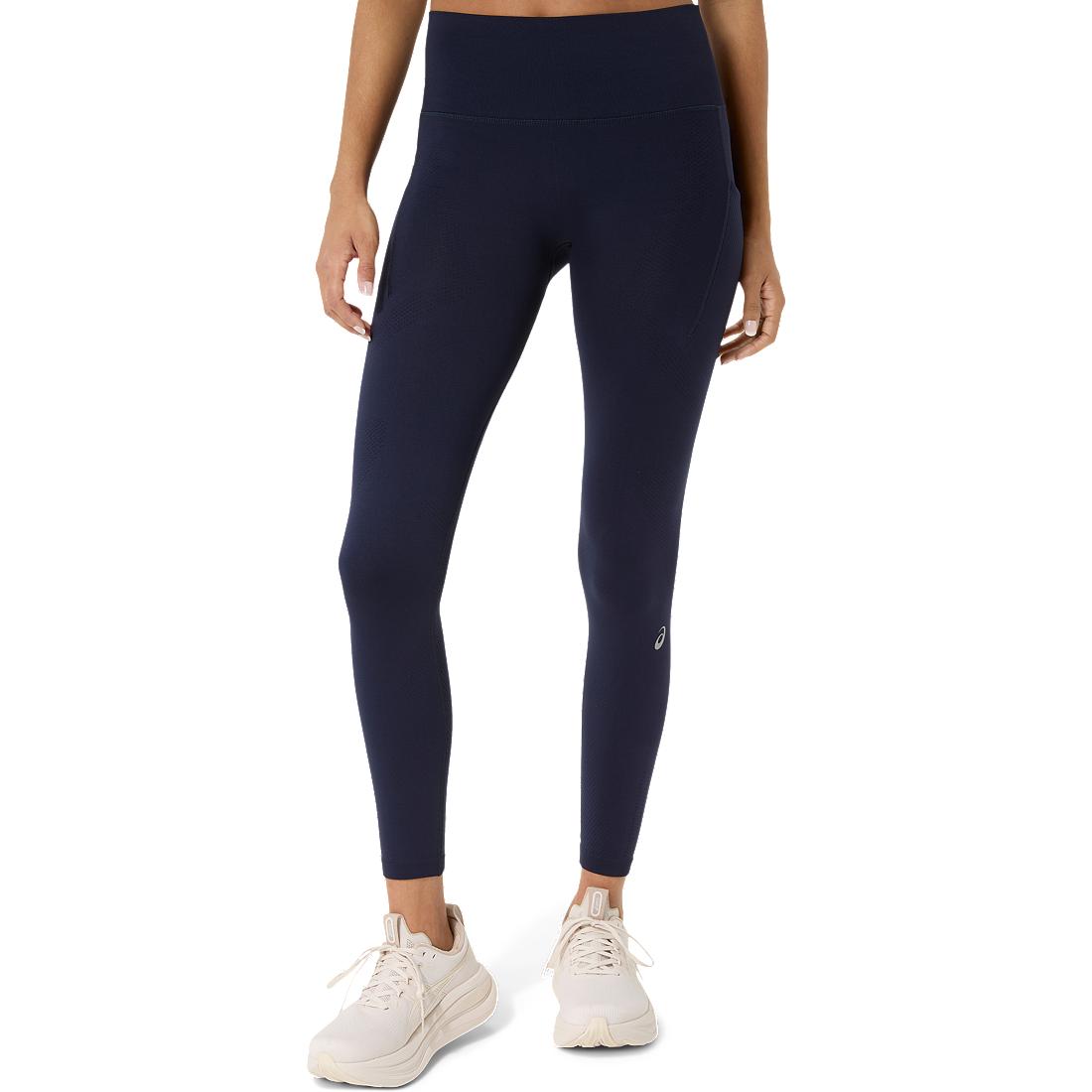 Asics ROAD SEAMLESS TIGHT