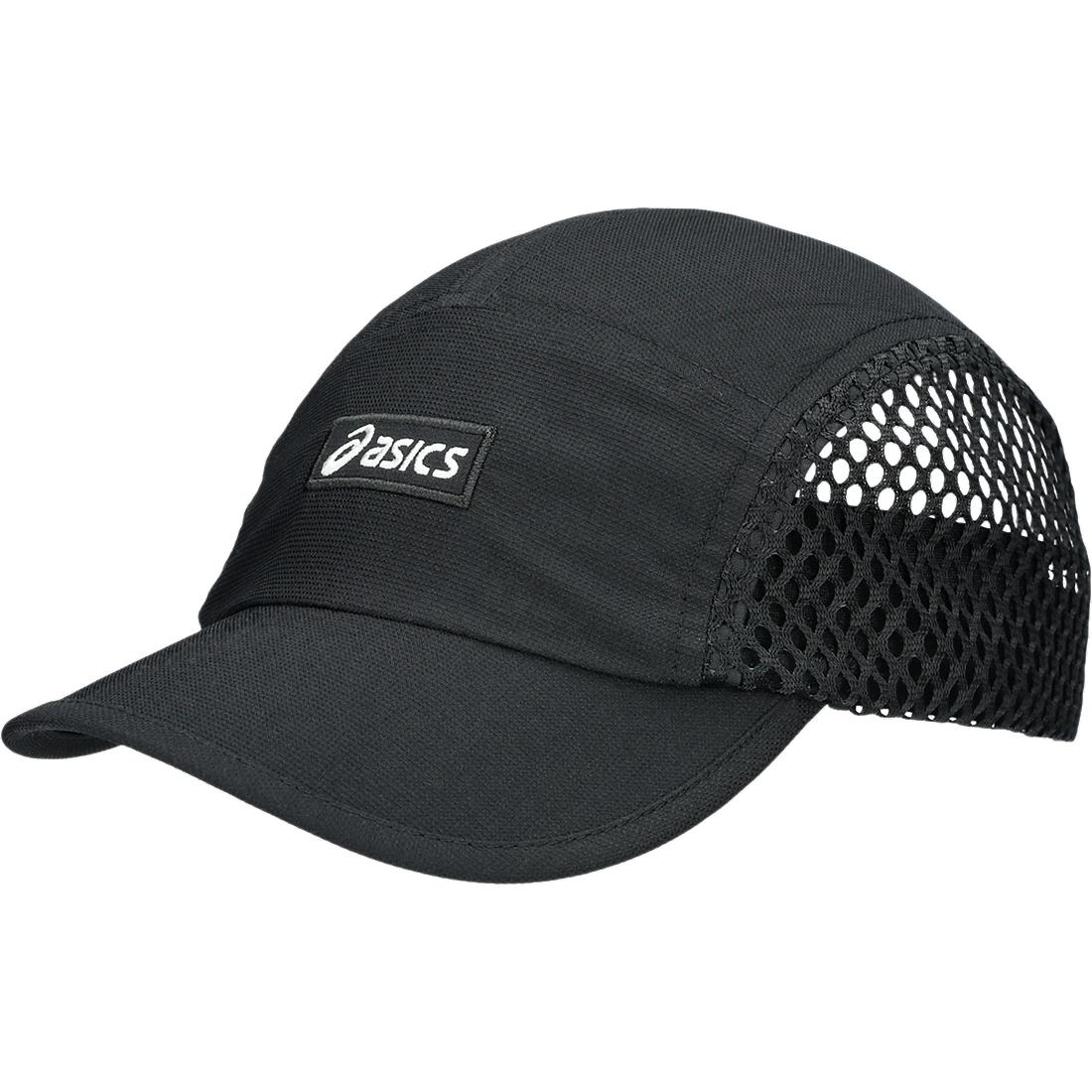 Asics PERFORMANCE RUN ULTRA LIGHT CAP