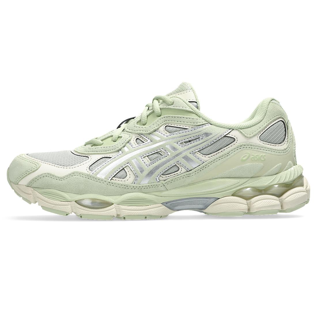 Asics GEL-NYC