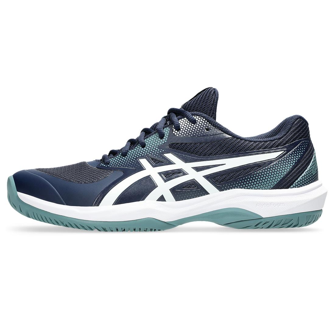 Asics GAME FF PICKLEBALL