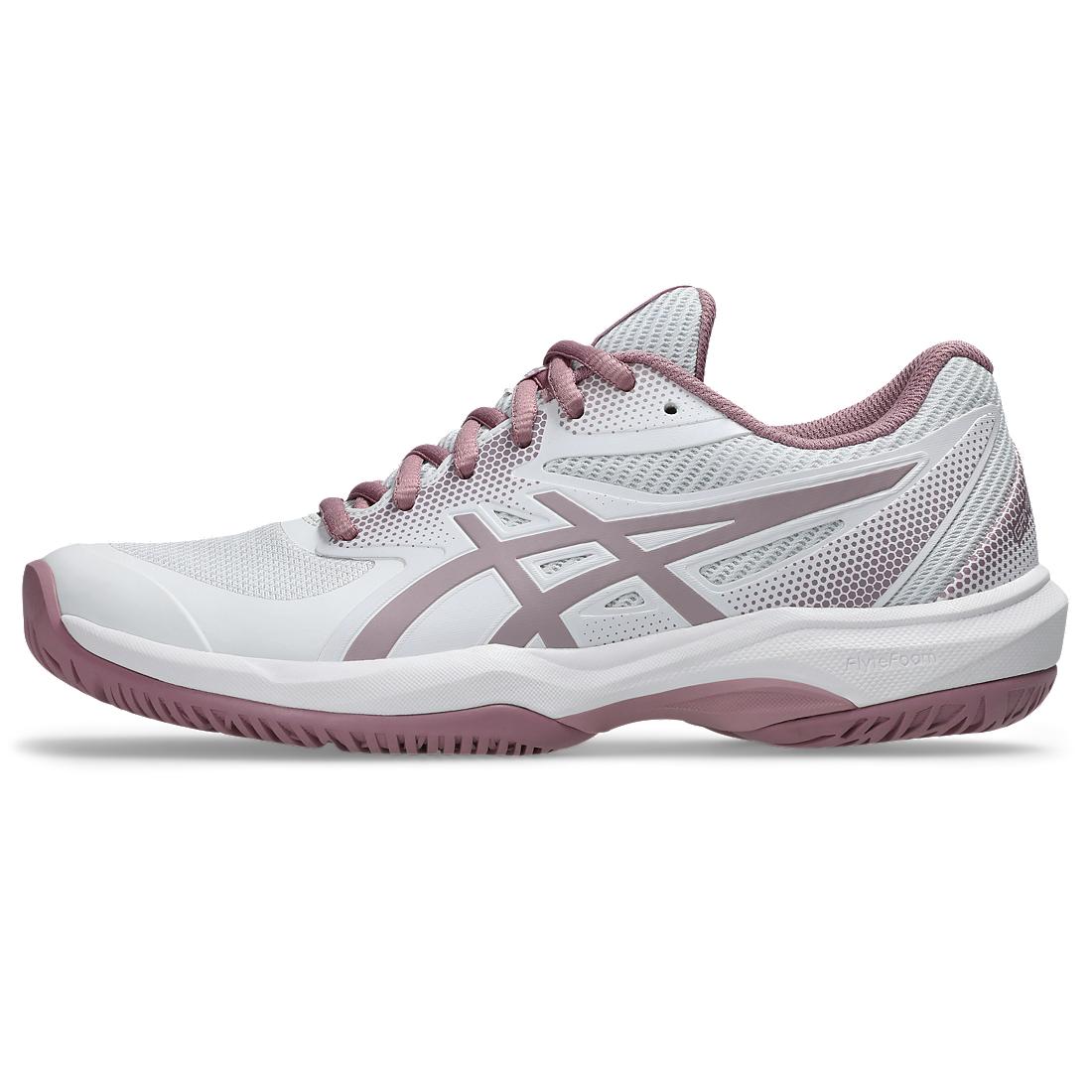 Asics GAME FF PICKLEBALL