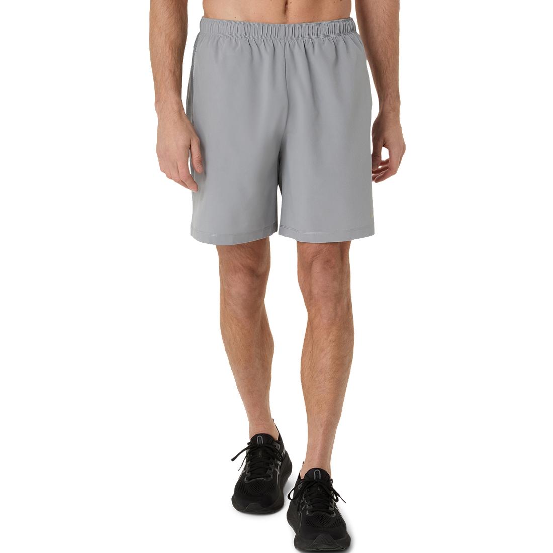 Asics 7IN PR LYTE SHORT