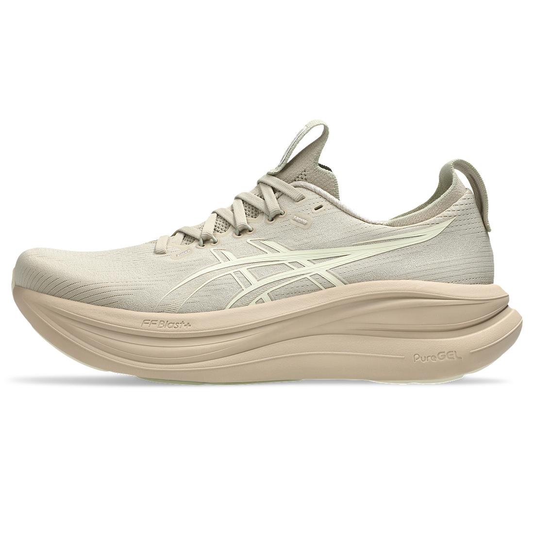 Asics GEL-NIMBUS 28