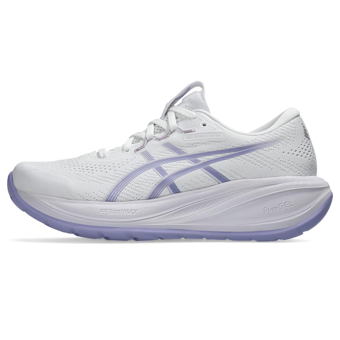 Asics GEL-CUMULUS 28
