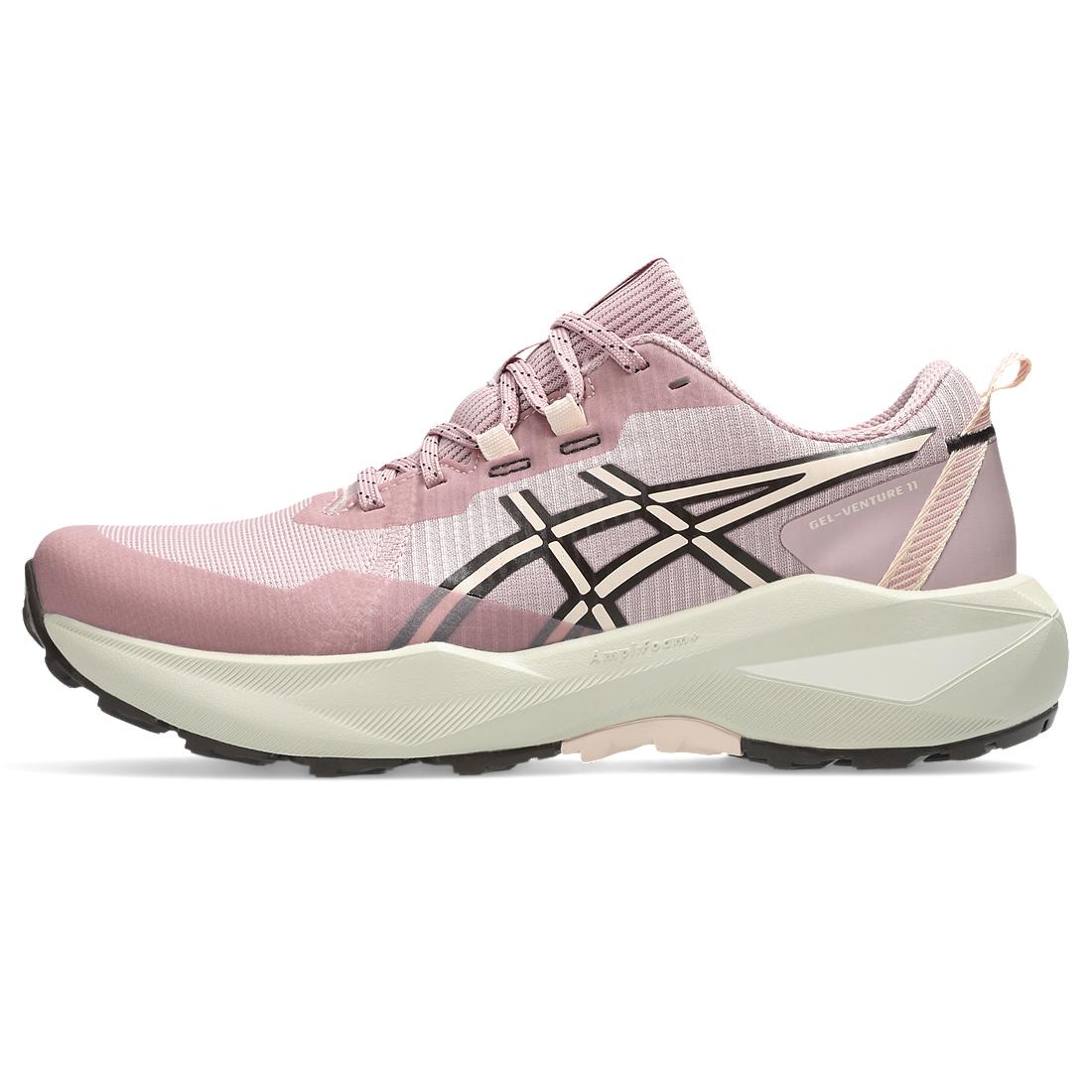 Asics GEL-VENTURE 11