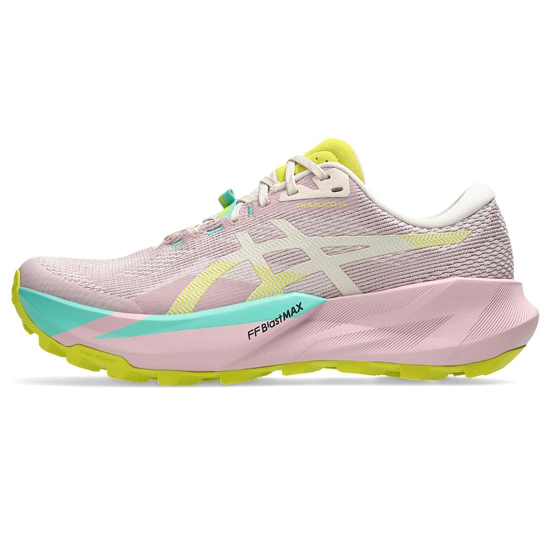 Asics TRABUCO 14