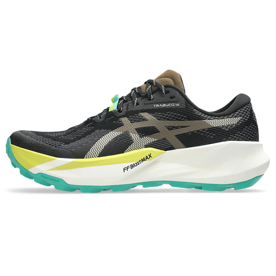 Asics TRABUCO 14