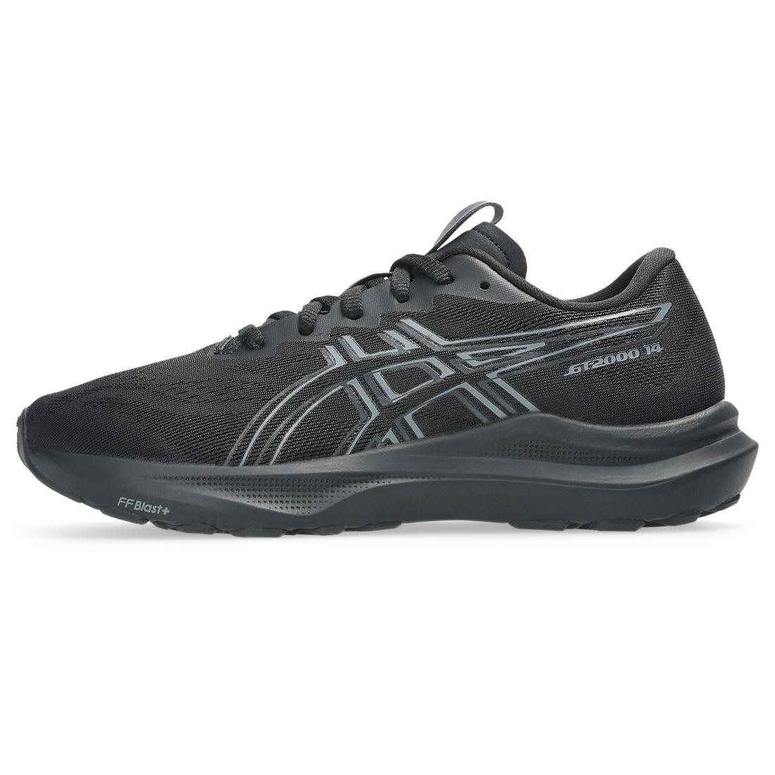 Asics GT-2000 14 GRADE SCHOOL