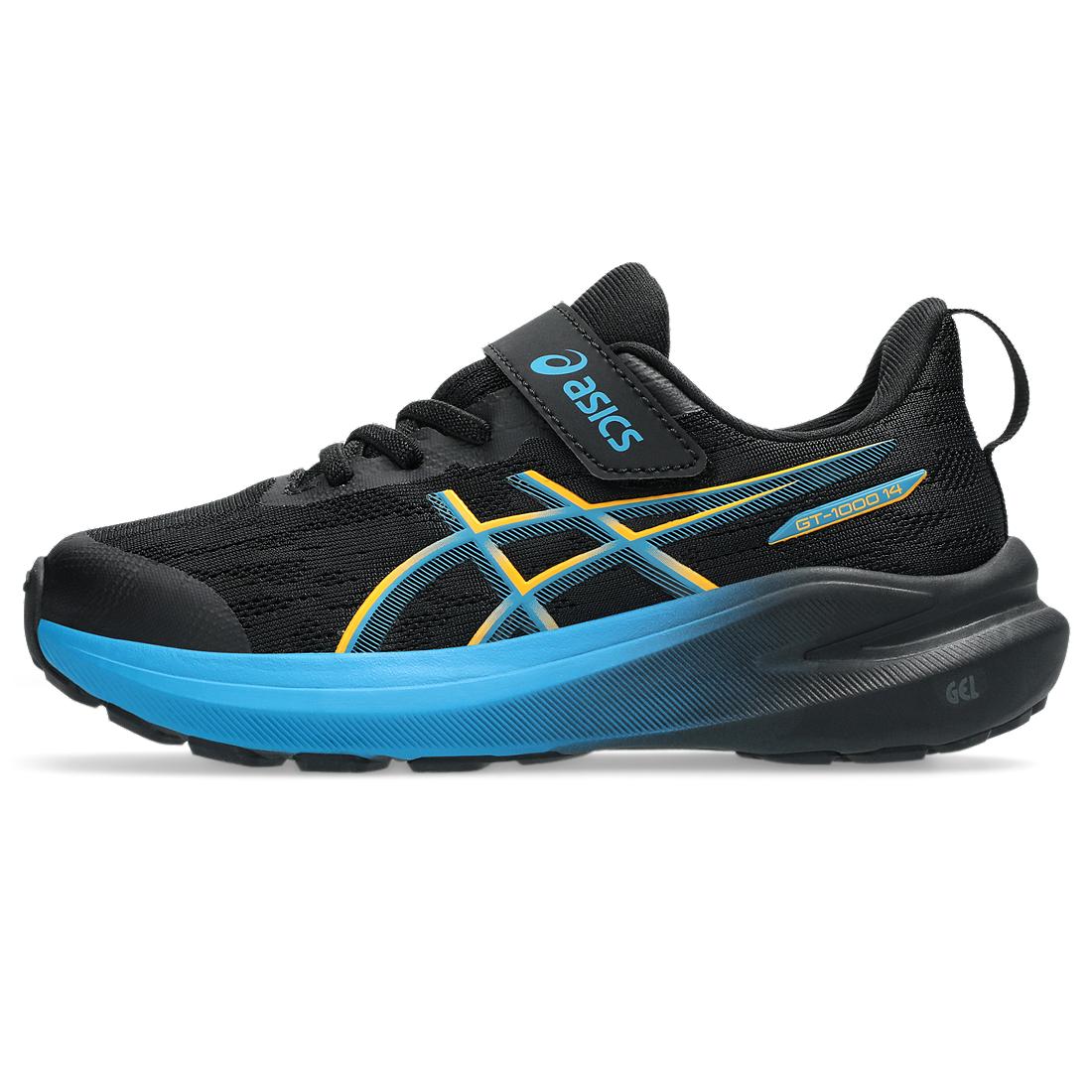Asics GT-1000 14 PRE-SCHOOL