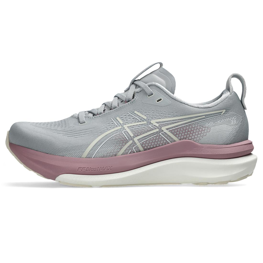 Asics GEL-KAYANO 33