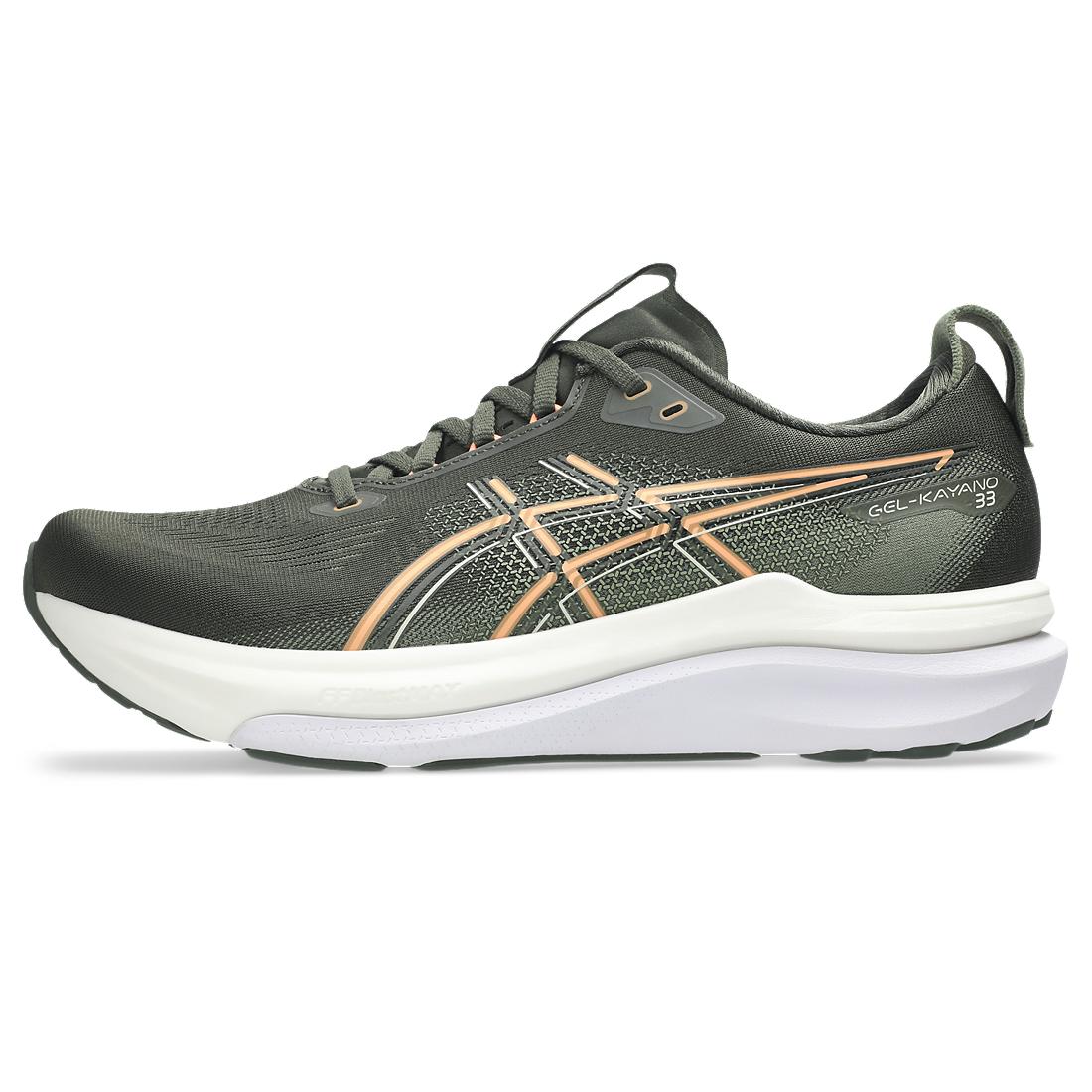 Asics GEL-KAYANO 33