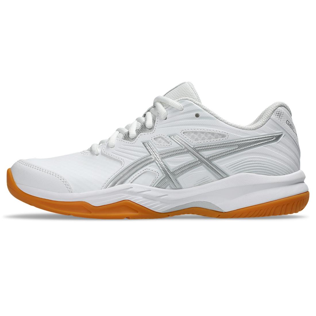 Asics GEL-RENMA 2