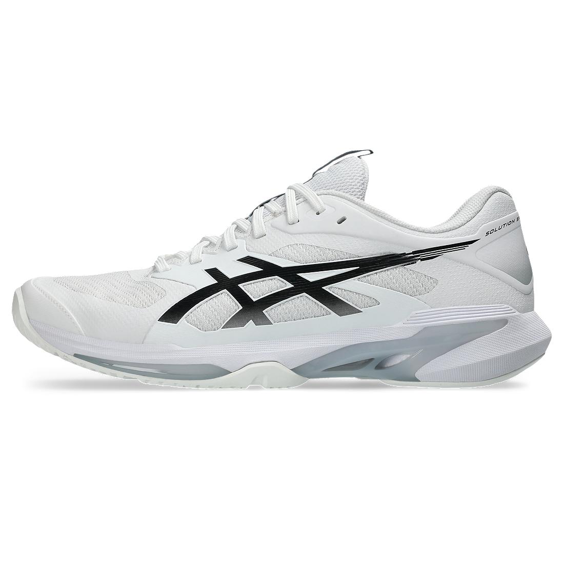 Asics SOLUTION SPEED FF 4