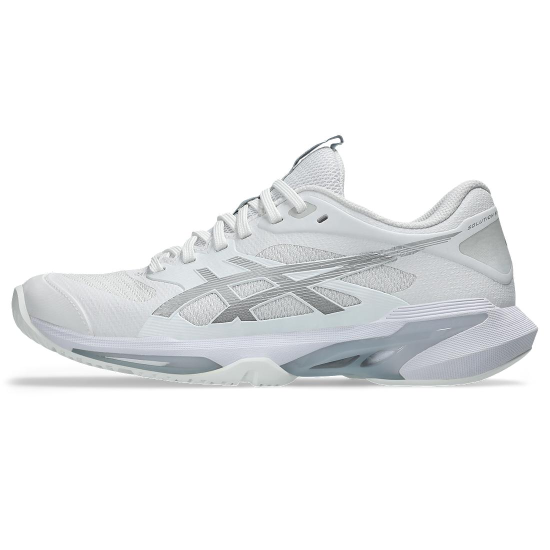 Asics SOLUTION SPEED FF 4