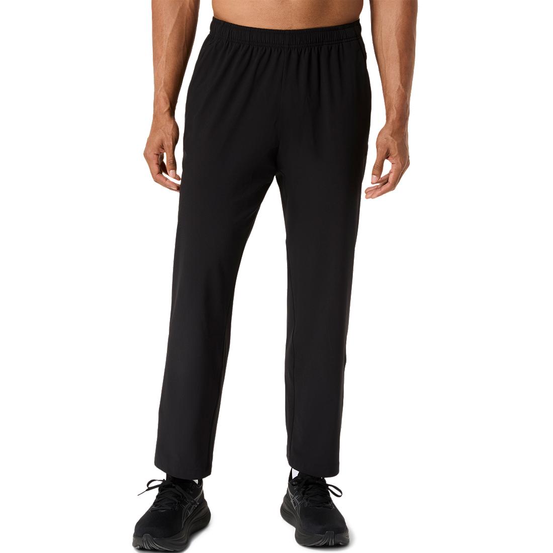 Asics STRETCH WOVEN PANT