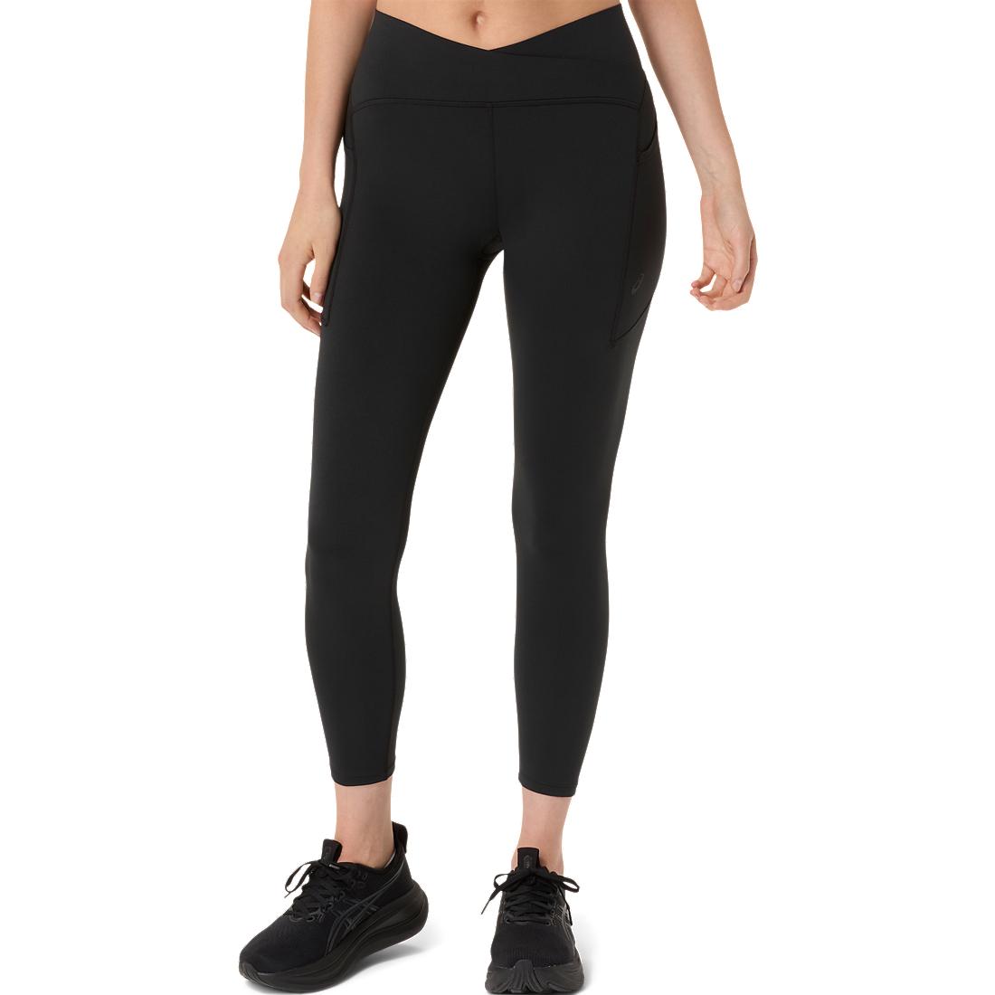 Asics NAGINO FLEX 7/8 TIGHT