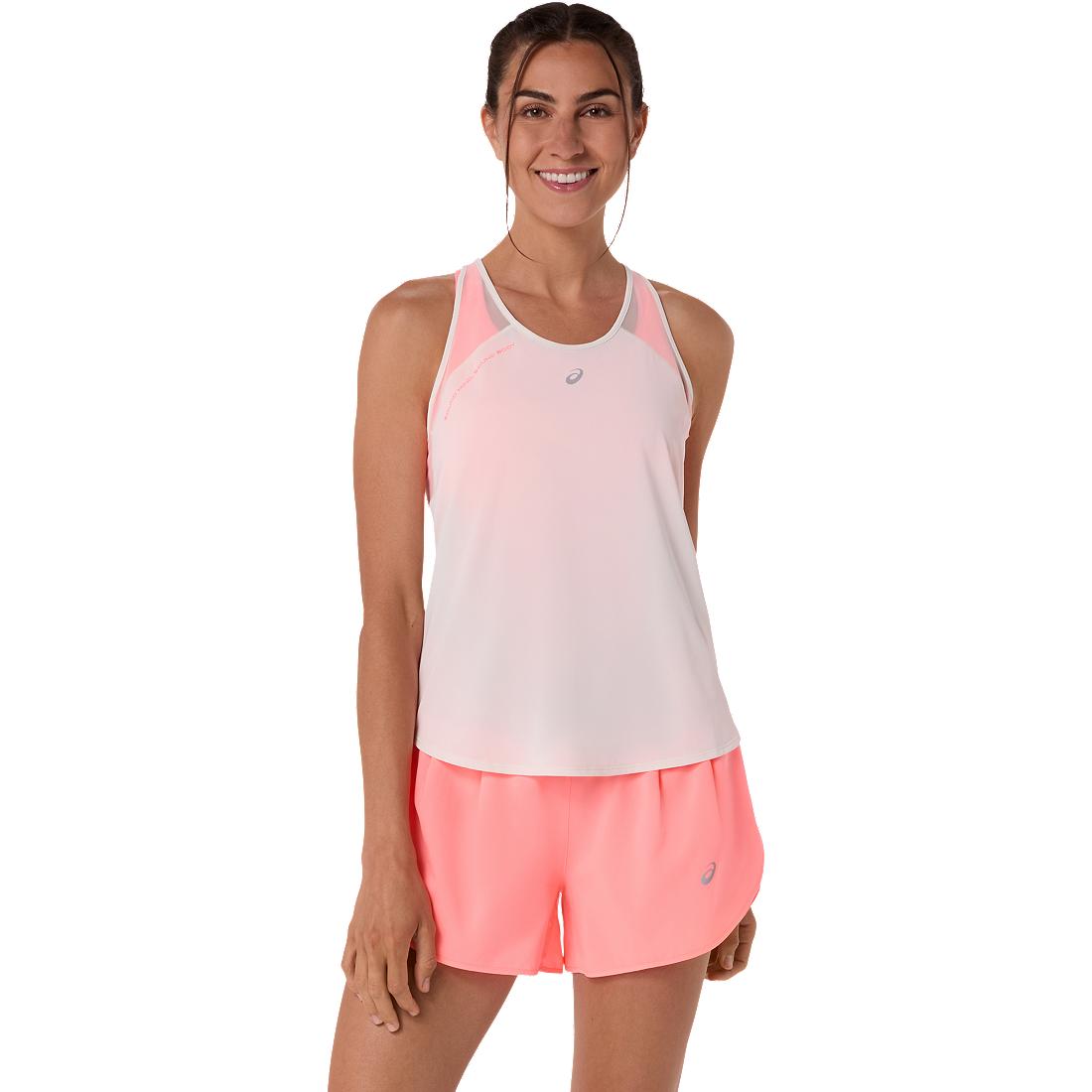 Asics ROAD TANK