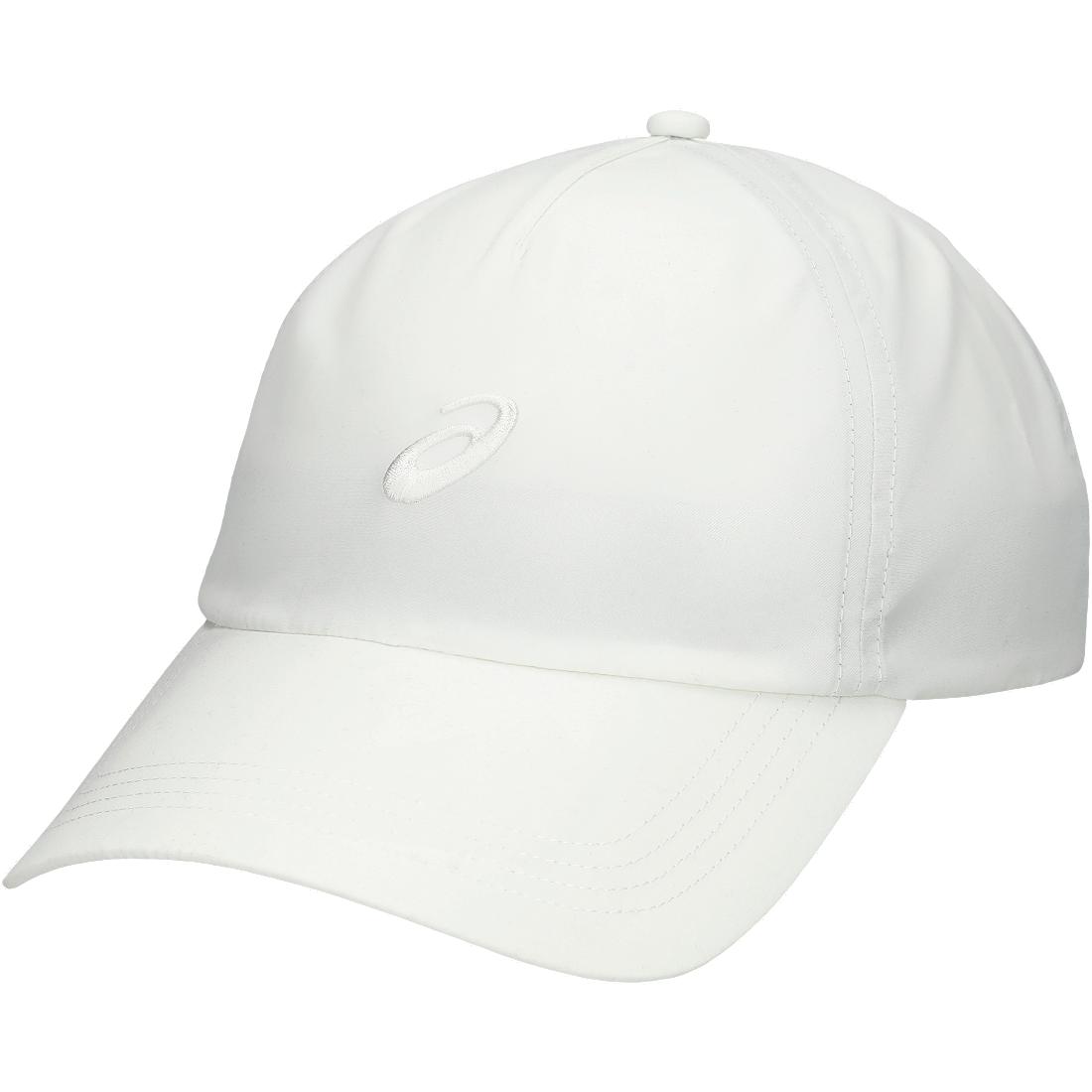 Asics ESSENTIAL CAP
