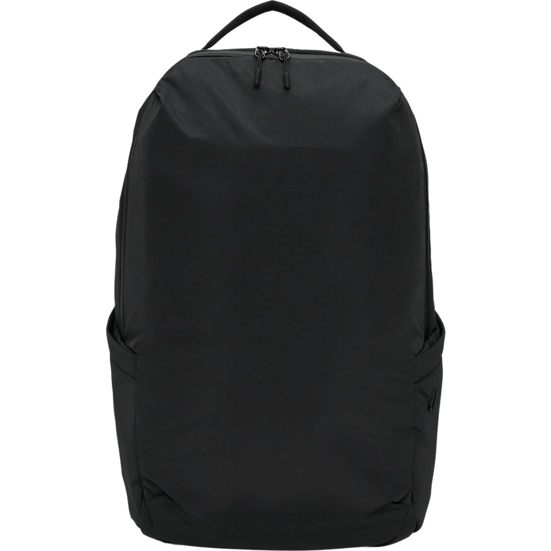 Asics PERFORMANCE LIFE BACK PACK