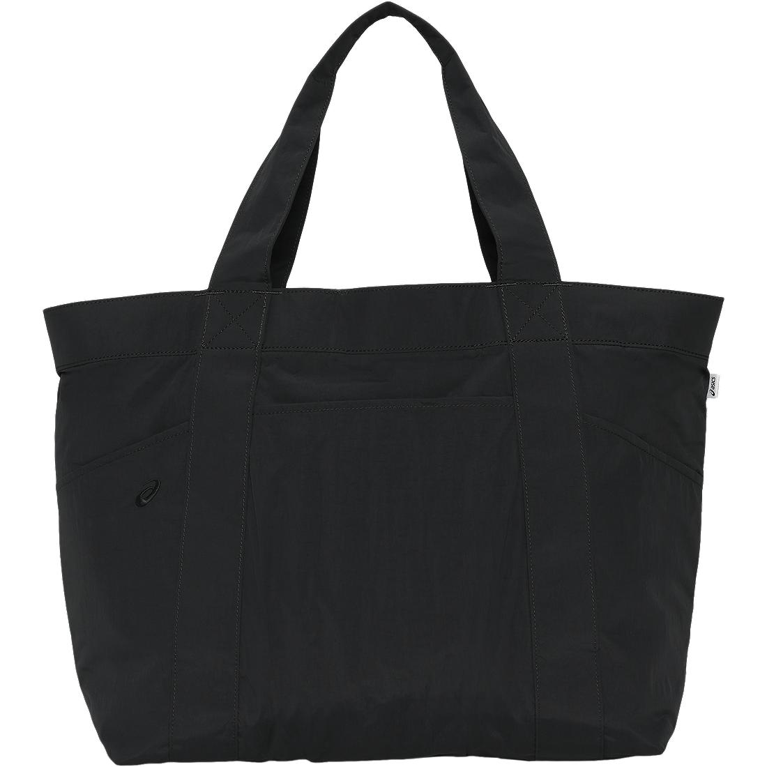 Asics PERFORMANCE LIFE TOTE BAG