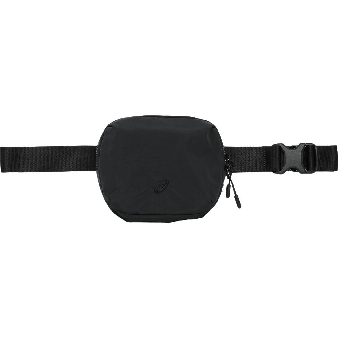 Asics PERFORMANCE LIFE 3 WAY POUCH