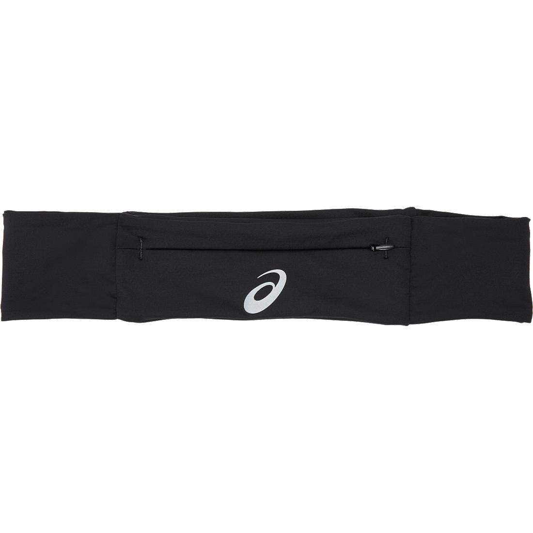 Asics PERFORMANCE RUNNING BELT