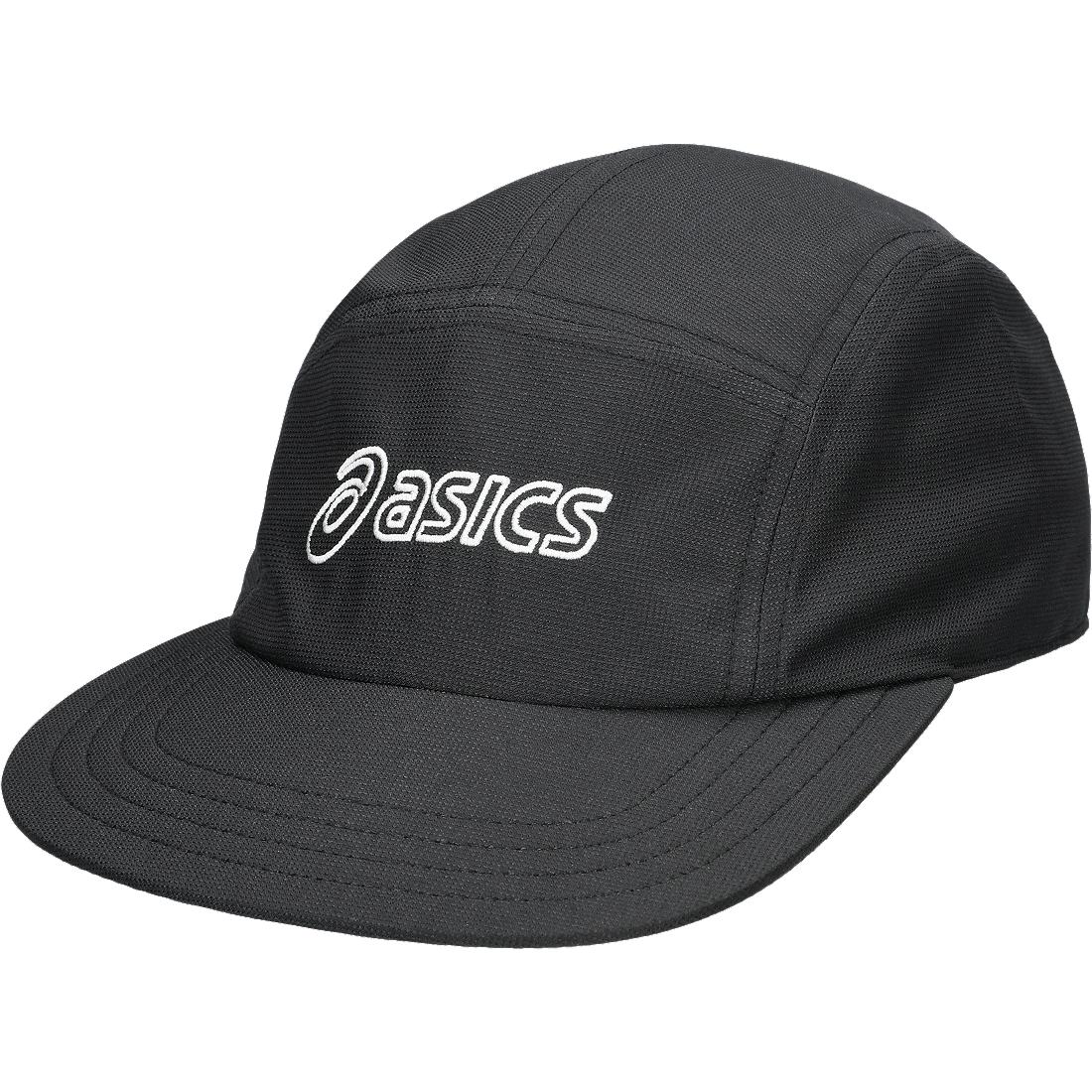 Asics PERFORMANCE RUNNING 5 PANEL CAP