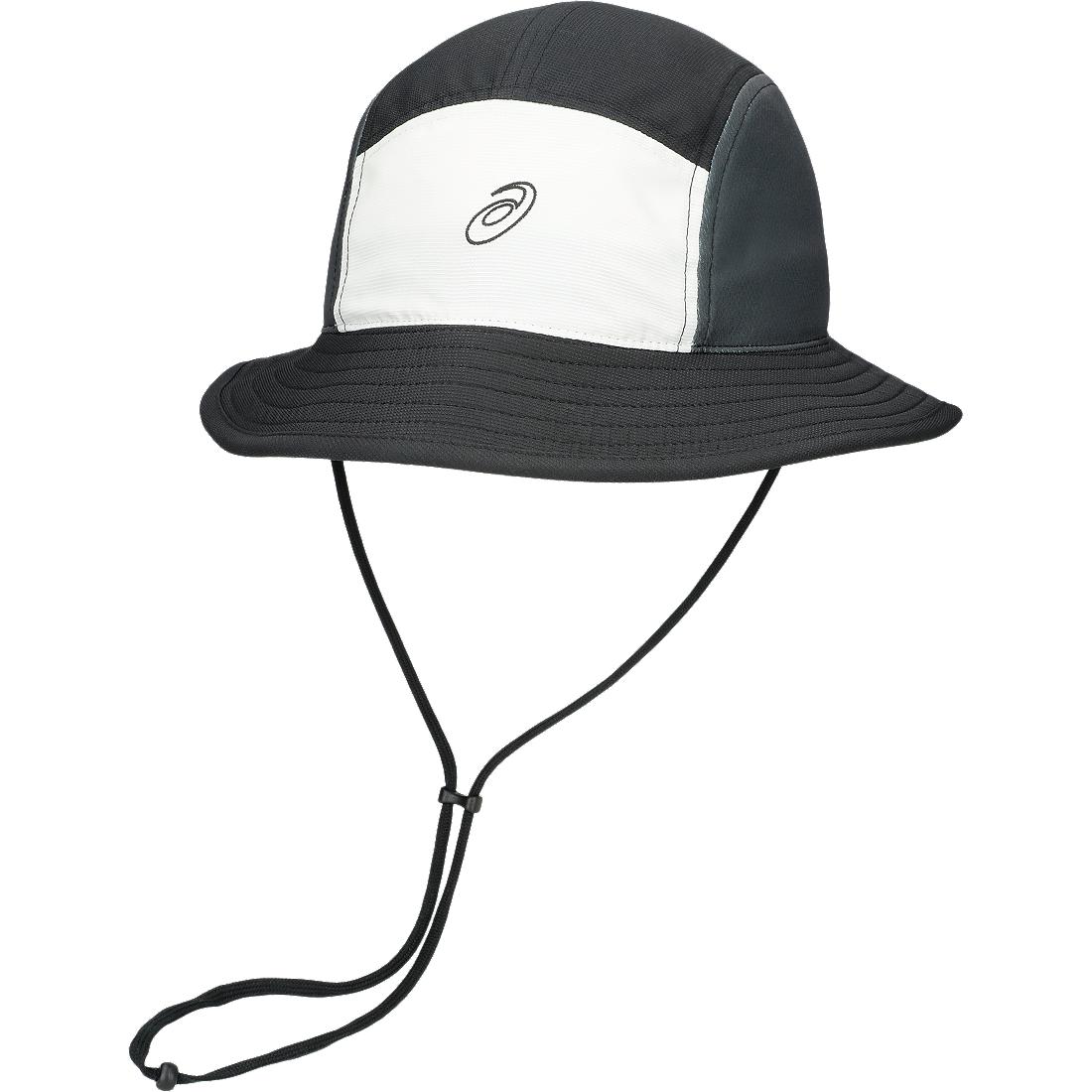 Asics PERFORMANCE RUNNING BUCKET HAT