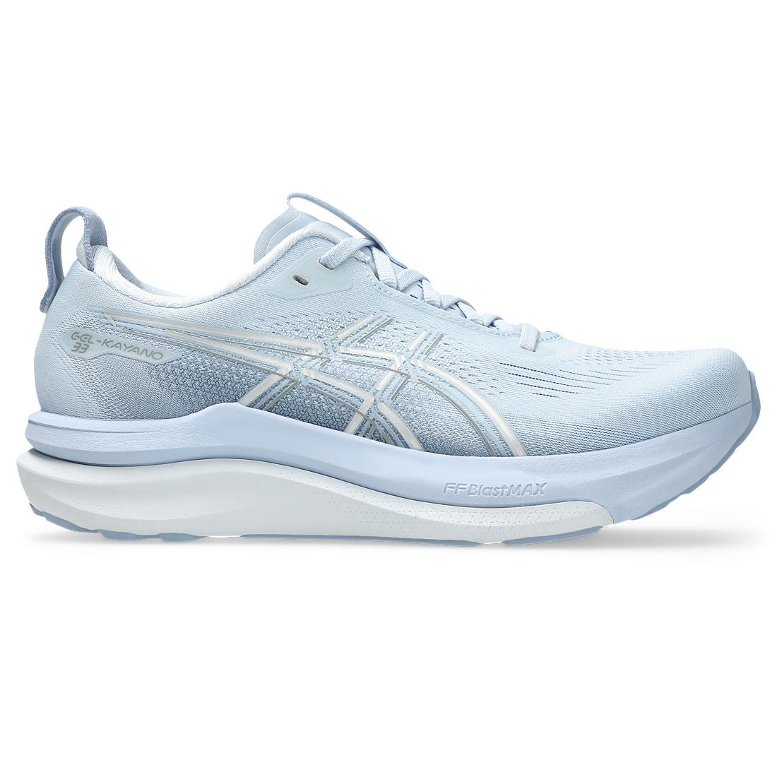 ASICS GEL-KAYANO 33 WIDE available now at St. Louis Premium Outlets®