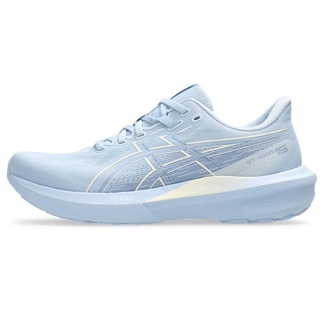 Asics GT-1000 15