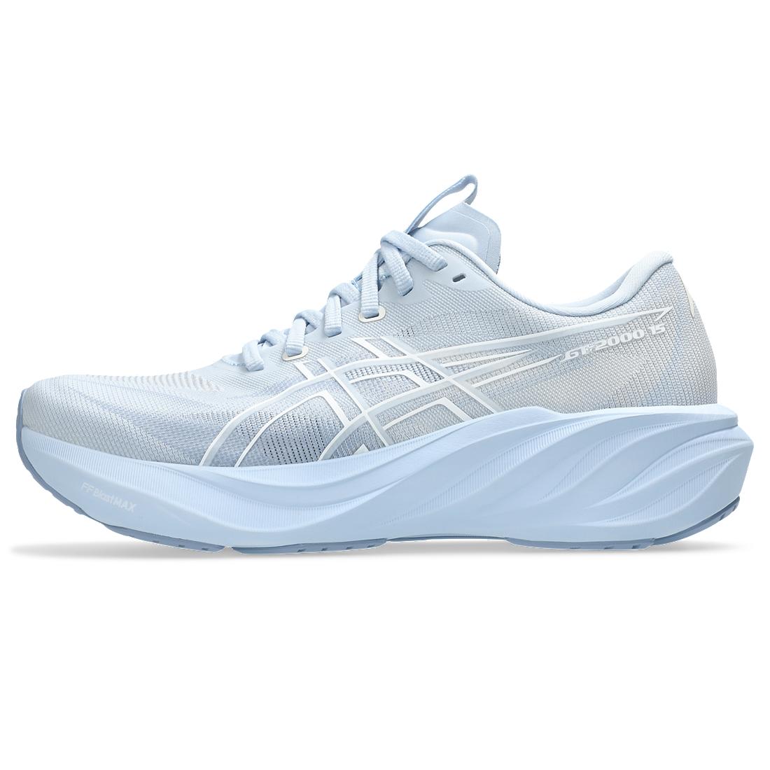 Asics GT-2000 15