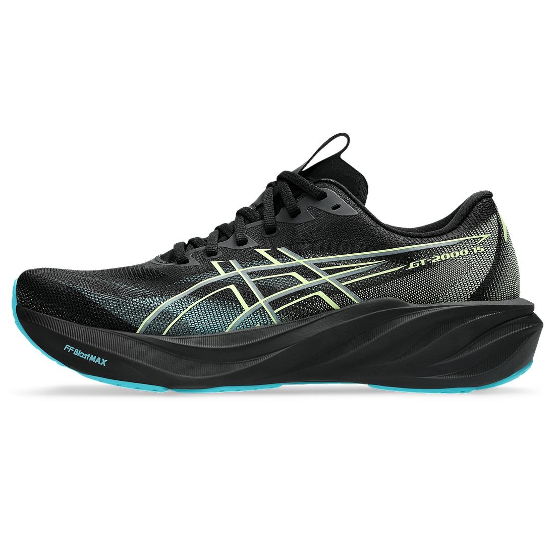 Asics GT-2000 15