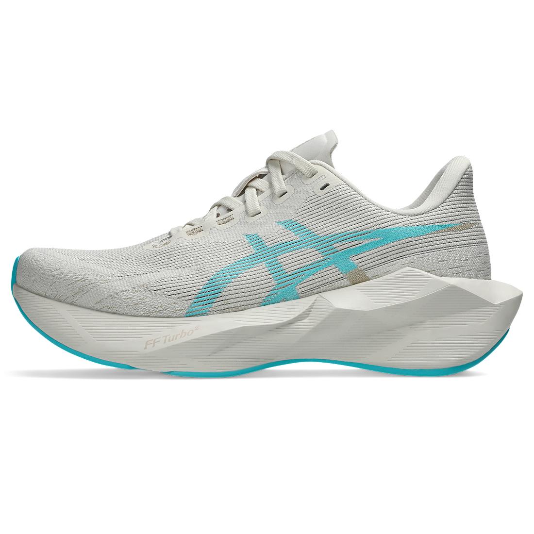 Asics NOVABLAST 6