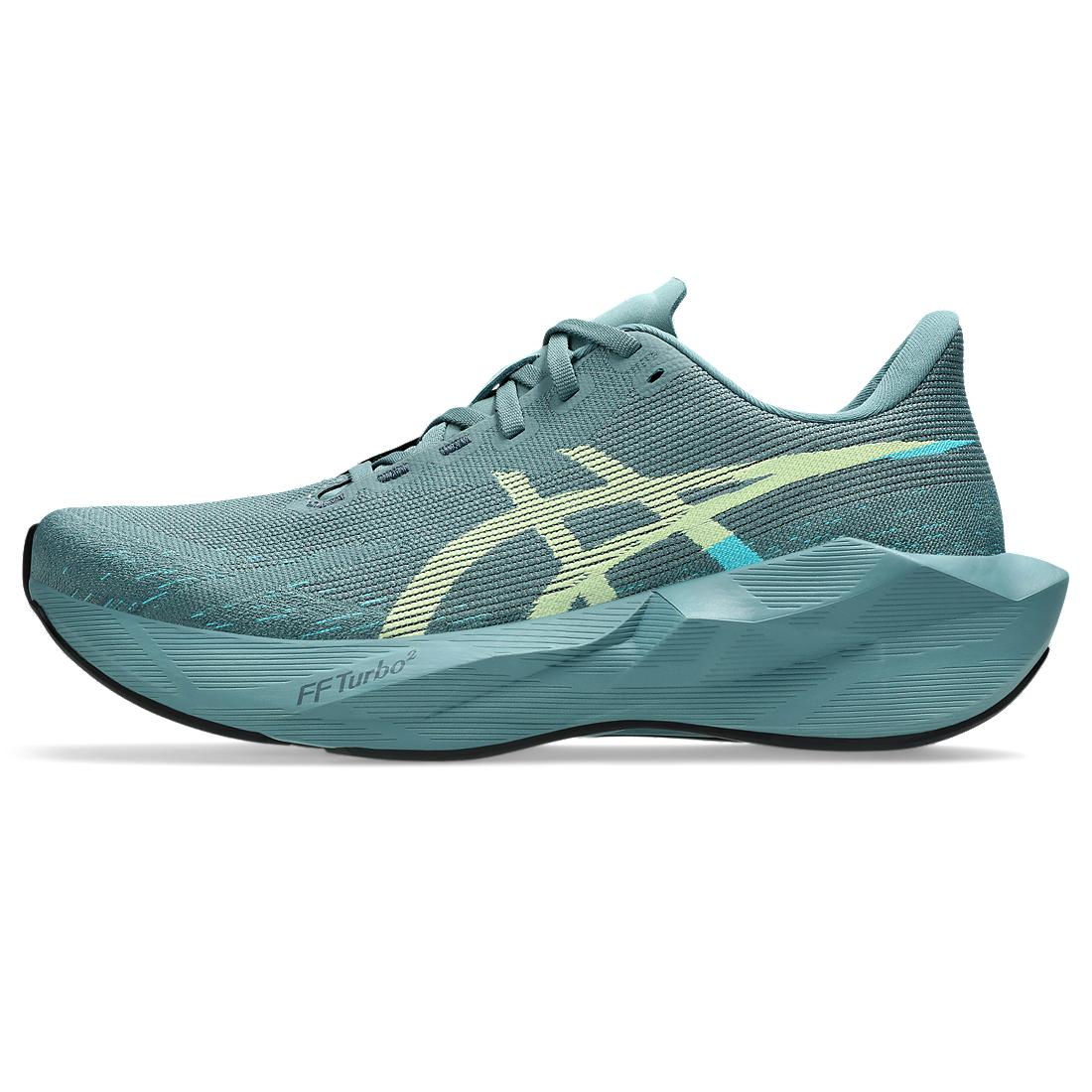 Asics NOVABLAST 6