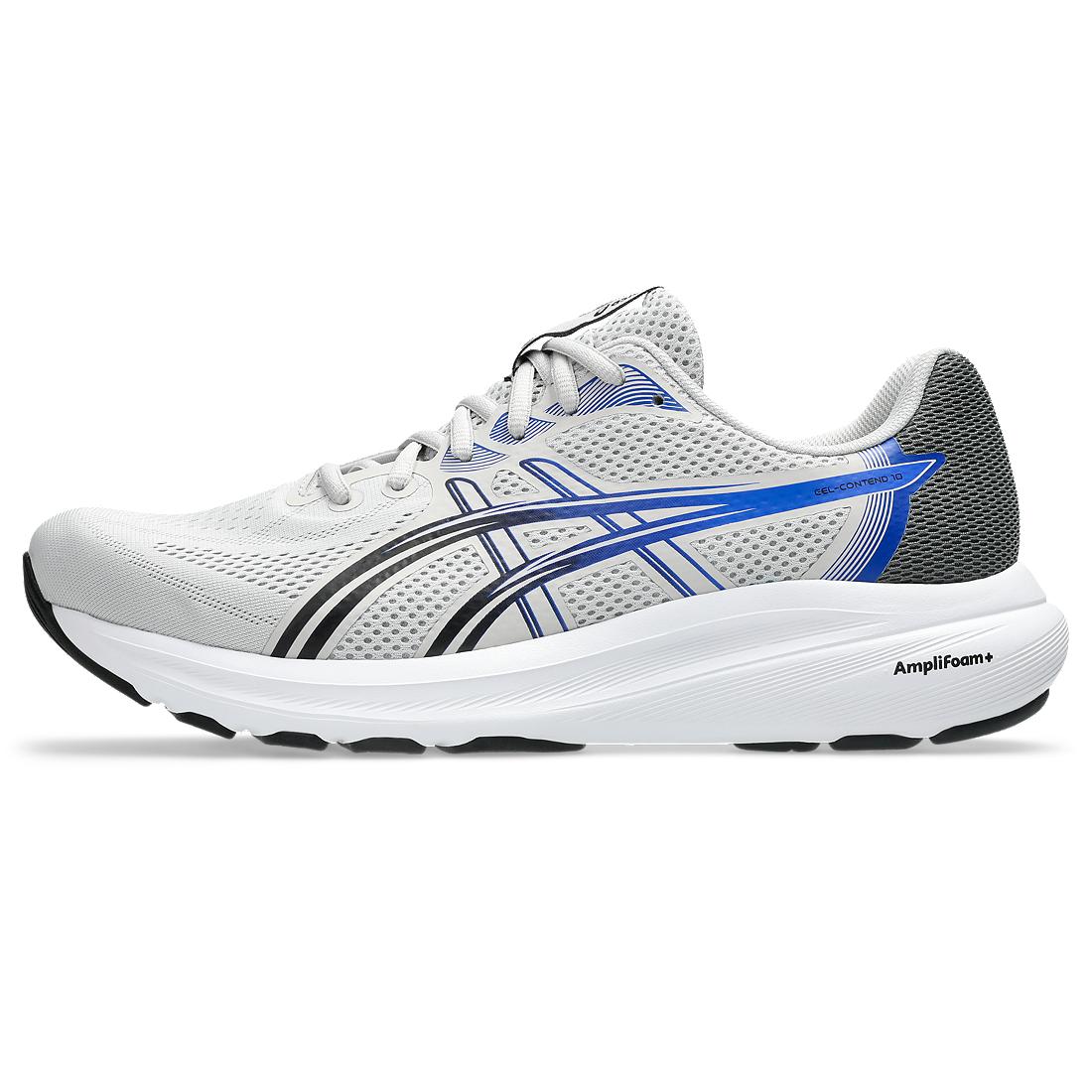 Asics GEL-CONTEND 10