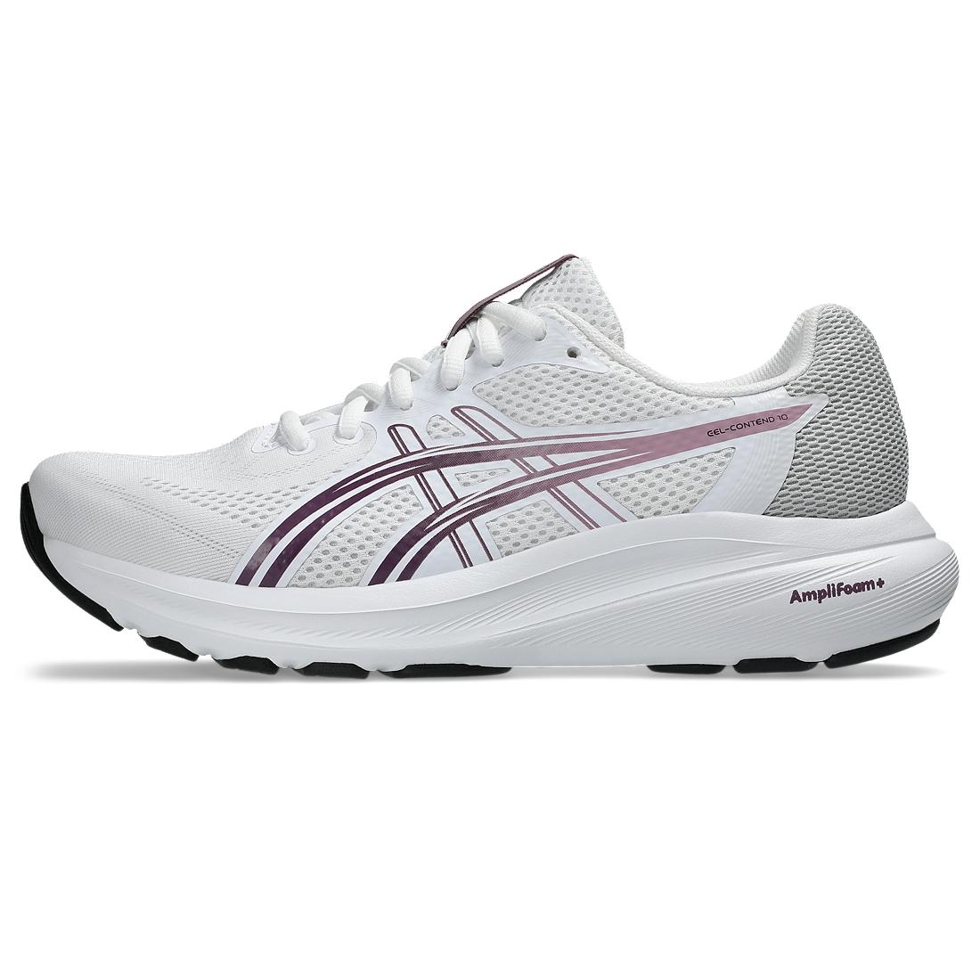 Asics GEL-CONTEND 10