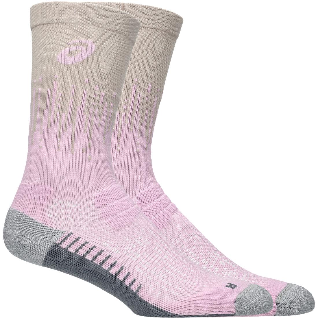 Asics PERFORMANCE RUN CREW SOCK