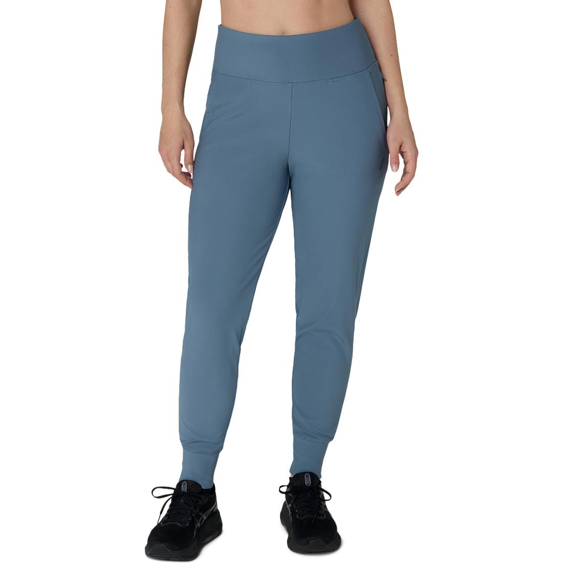 Asics RIB JOGGER