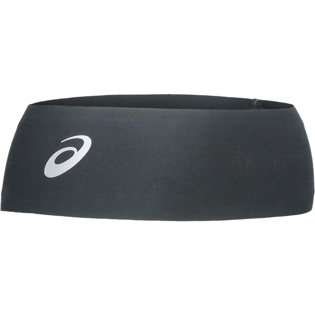 Asics PERFORMANCE HEAD BAND