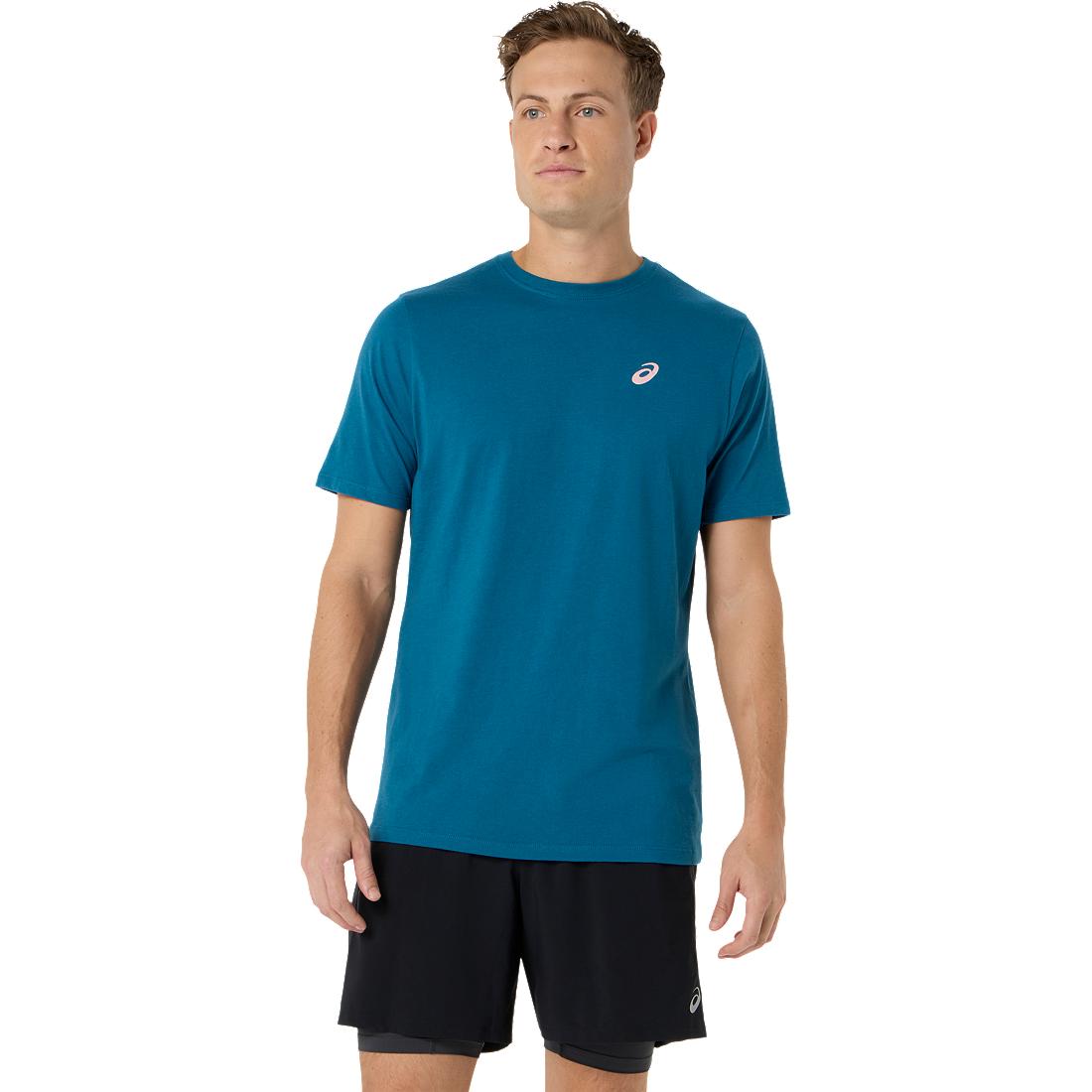 Asics PARKS EXPLORER III