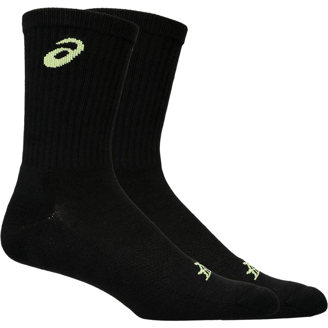 Asics SPOOKY CREW SOCK