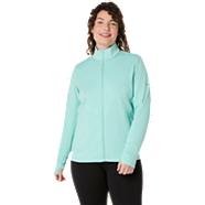 ASICS SPORT WINTER JACKET available now at Clarksburg Premium Outlets®