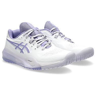 ASICS GEL-KAYANO 33 available now at Woodbury Common Premium Outlets®