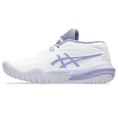 ASICS GEL-KAYANO 33 available now at Woodbury Common Premium Outlets®