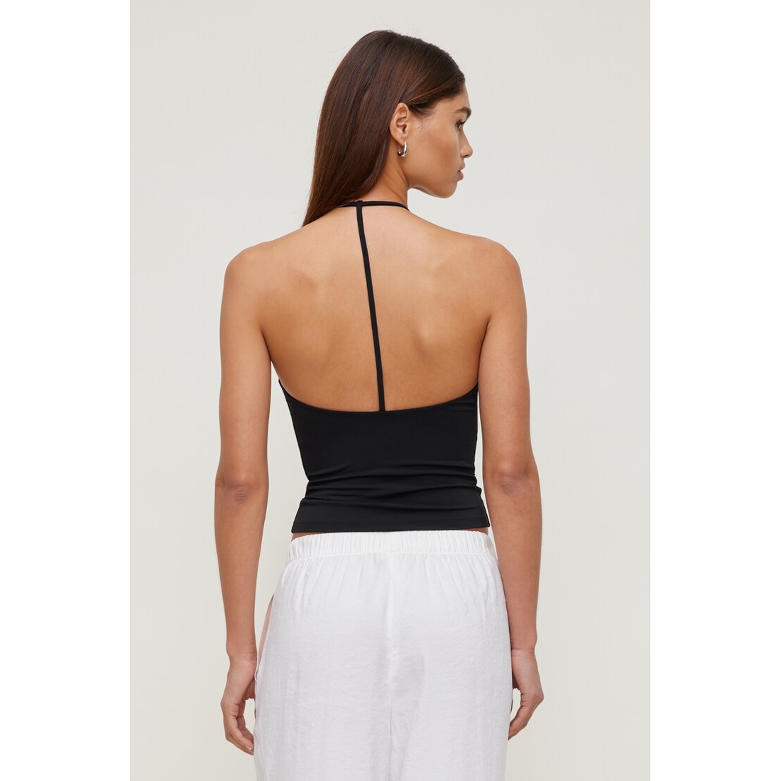 Dynamite Sculpt Racerback Tank Top