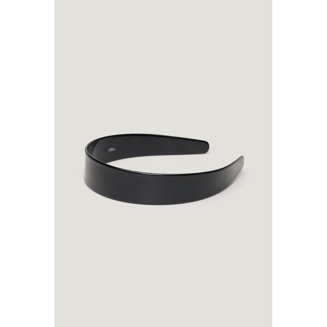 Dynamite Acetate Headband